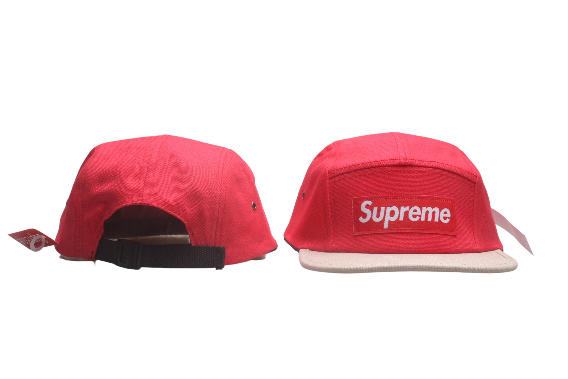 2026 YPMY c106adcd hat->->Sports Caps